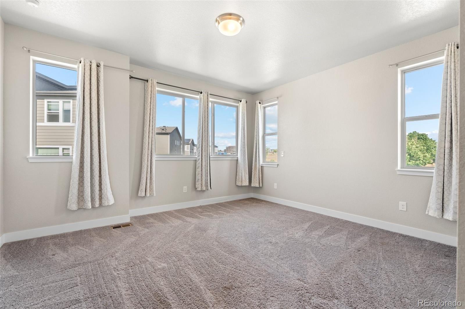 2779 W 69th Avenue