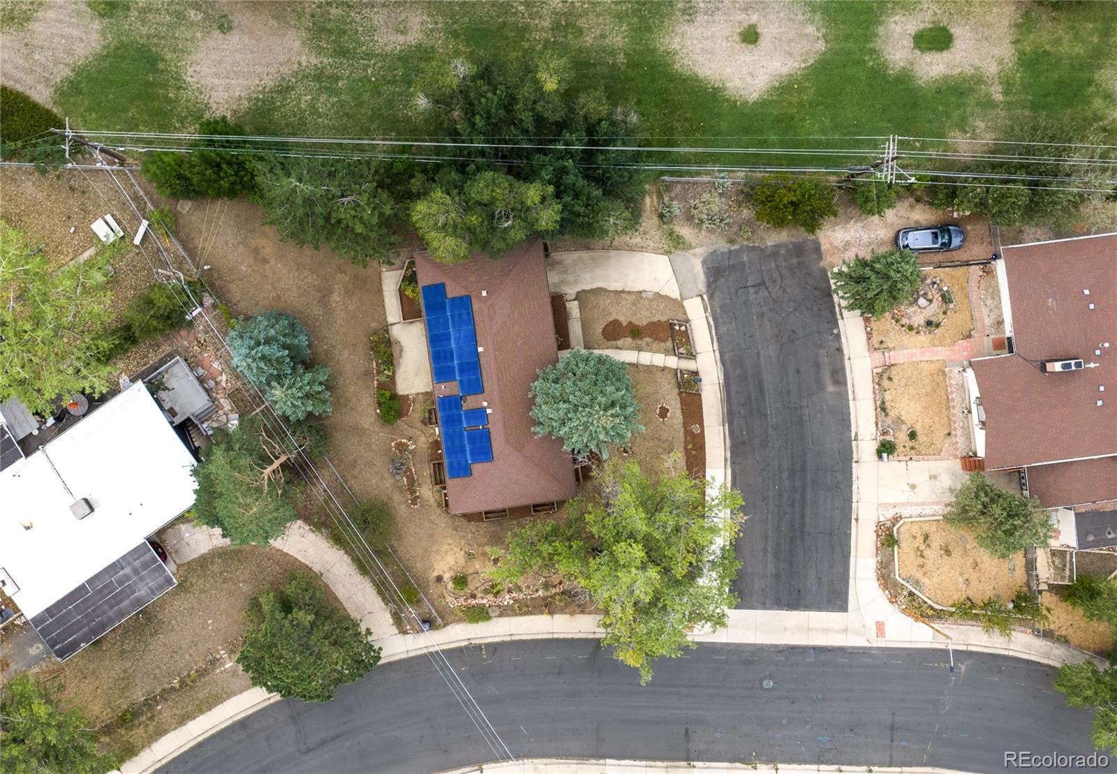 4617 Gordon Drive