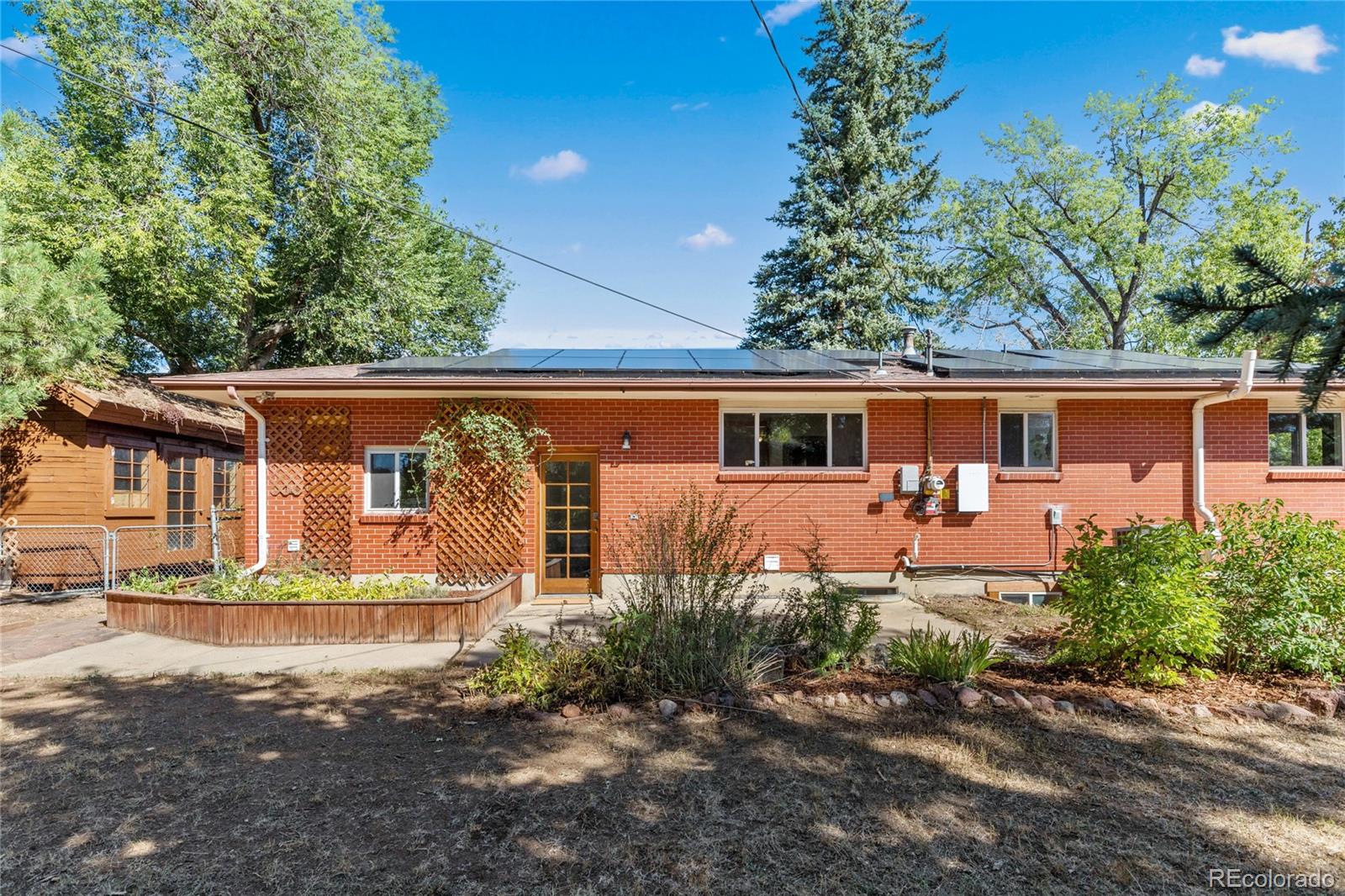 4617 Gordon Drive