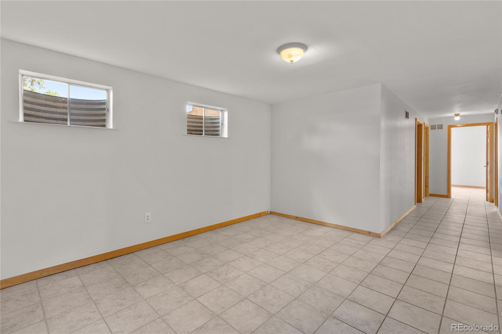 4617 Gordon Drive