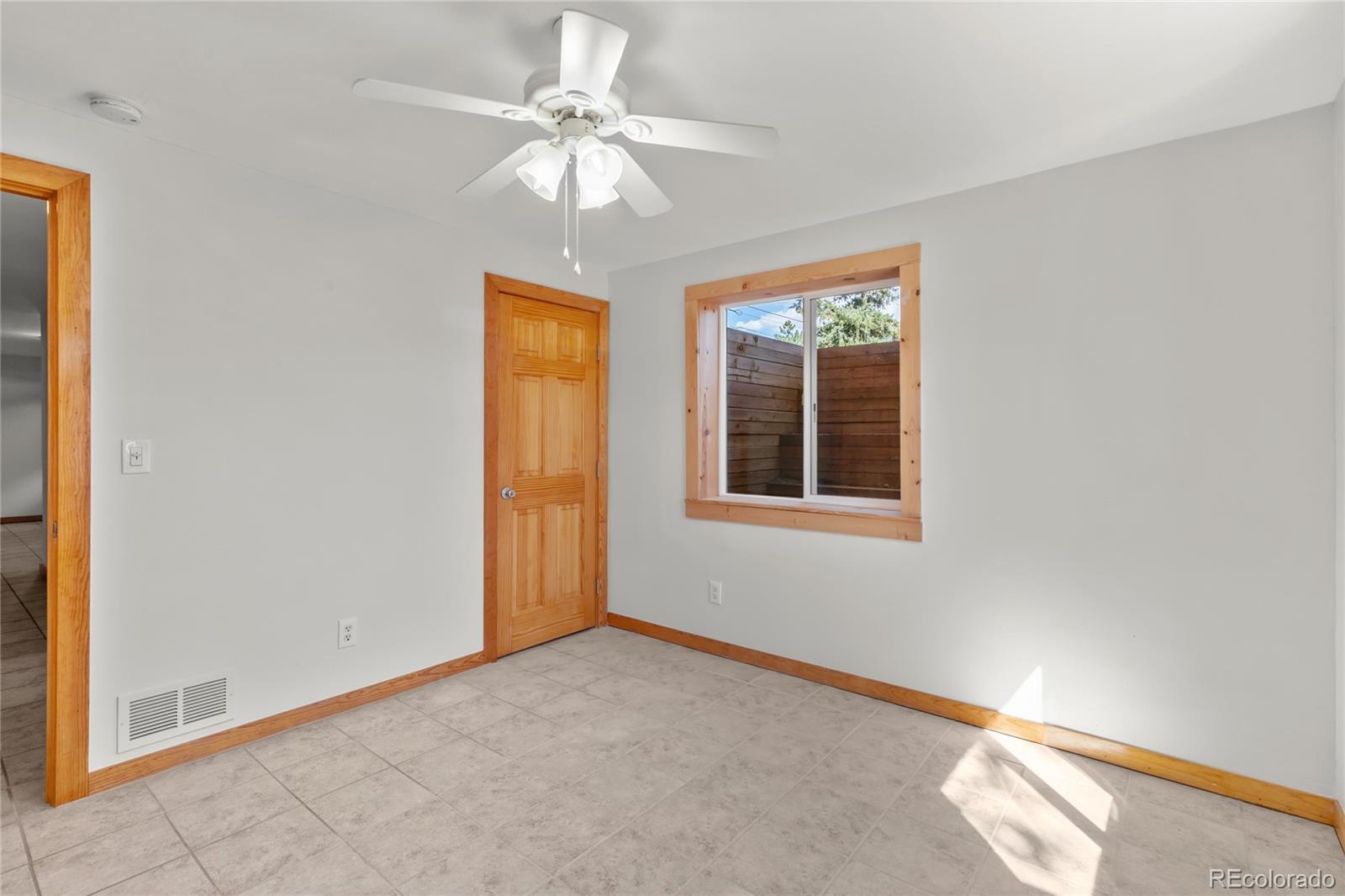 4617 Gordon Drive