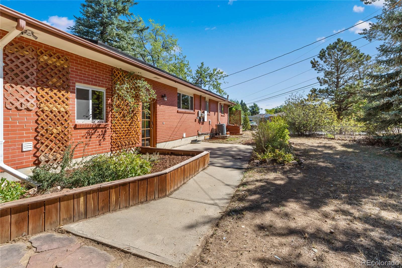 4617 Gordon Drive