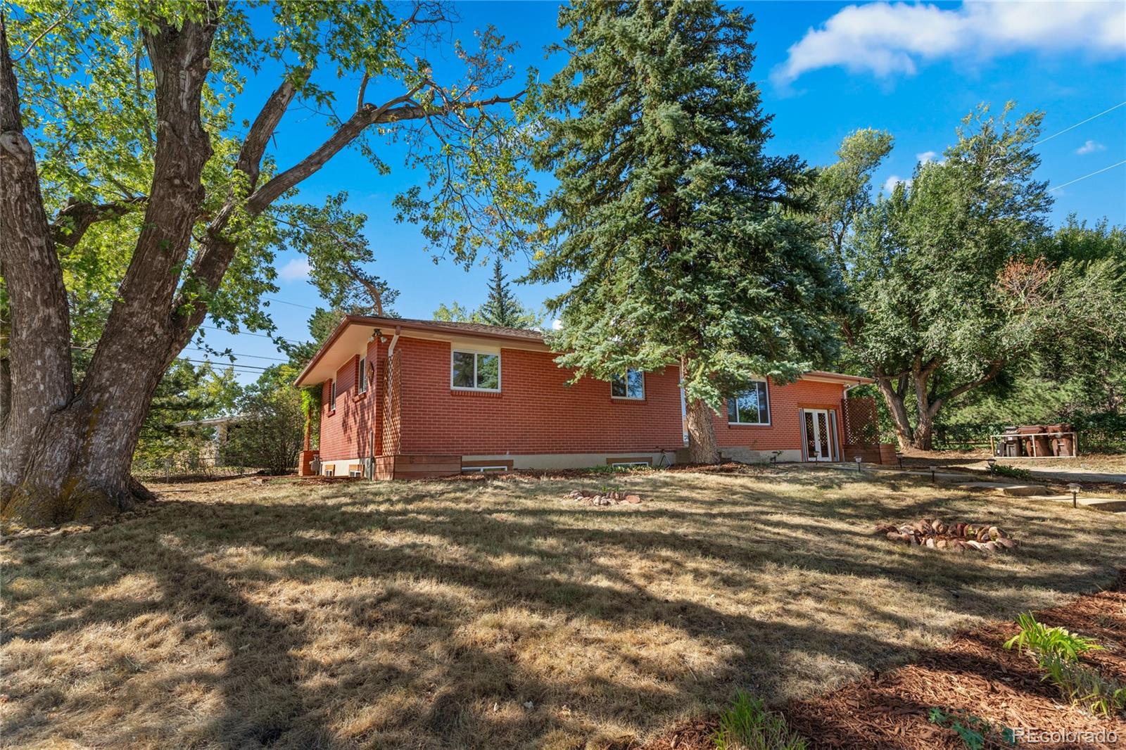 4617 Gordon Drive