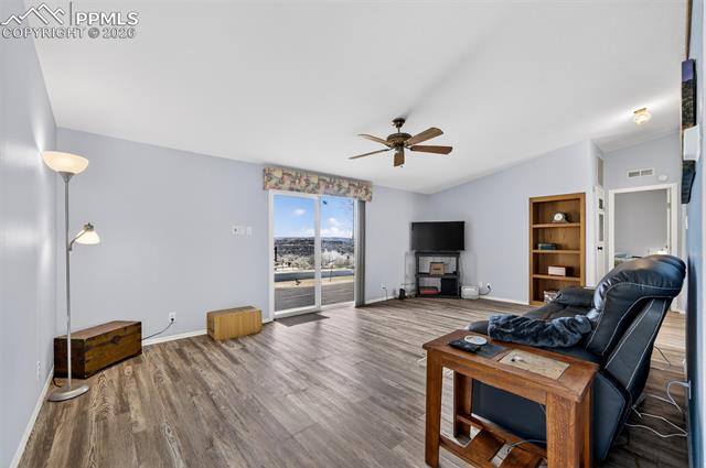 65 Pendelton Circle