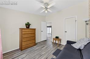 65 Pendelton Circle