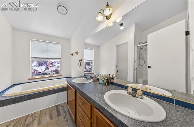 65 Pendelton Circle