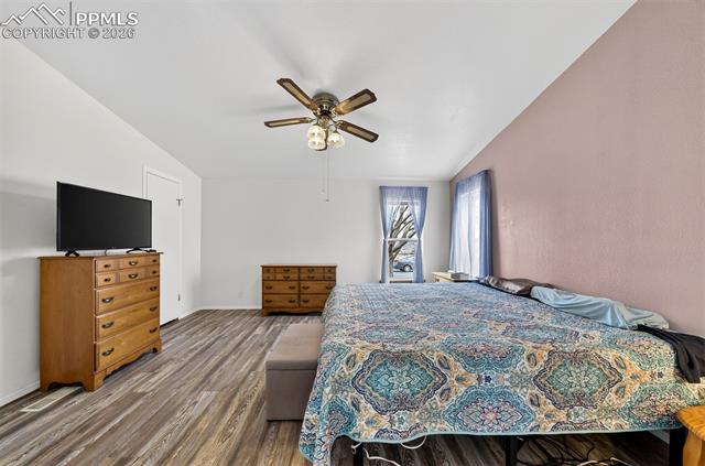 65 Pendelton Circle