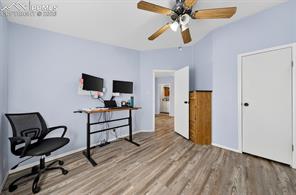65 Pendelton Circle