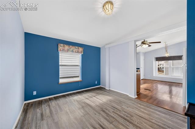 65 Pendelton Circle