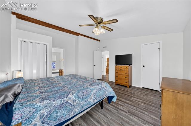 65 Pendelton Circle