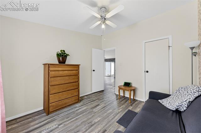 65 Pendelton Circle