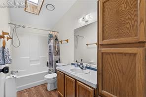 65 Pendelton Circle