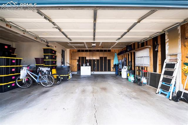 65 Pendelton Circle