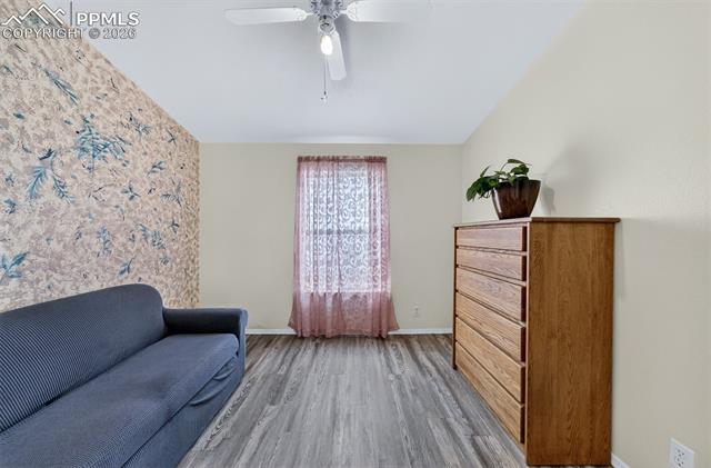 65 Pendelton Circle