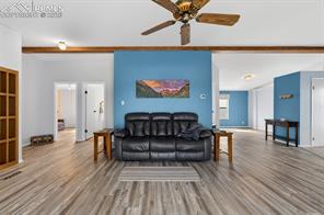 65 Pendelton Circle