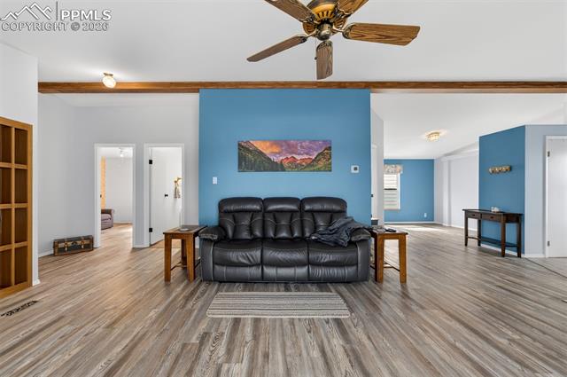 65 Pendelton Circle