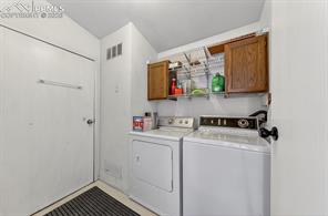 65 Pendelton Circle