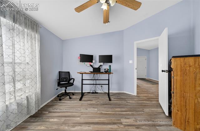 65 Pendelton Circle