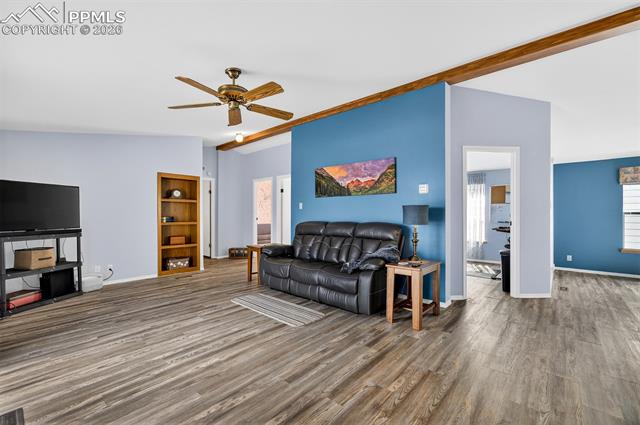 65 Pendelton Circle
