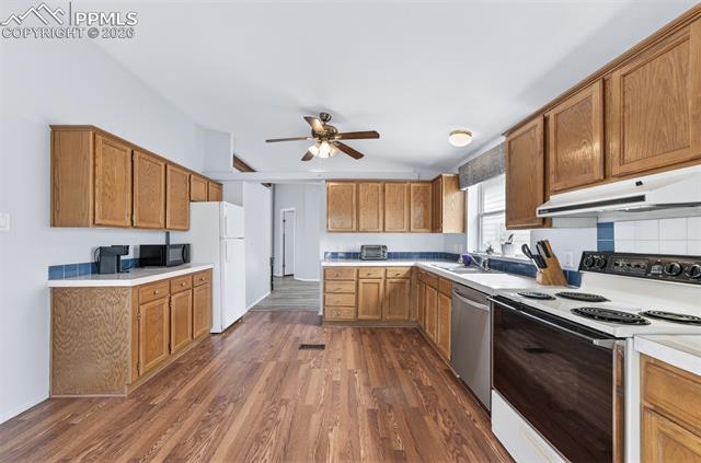 65 Pendelton Circle