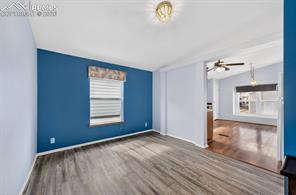 65 Pendelton Circle