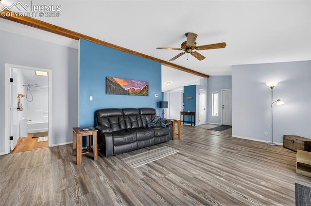65 Pendelton Circle