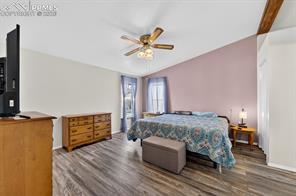 65 Pendelton Circle