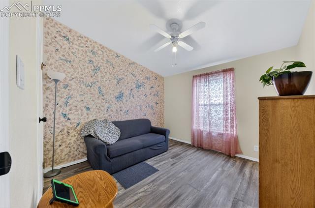 65 Pendelton Circle