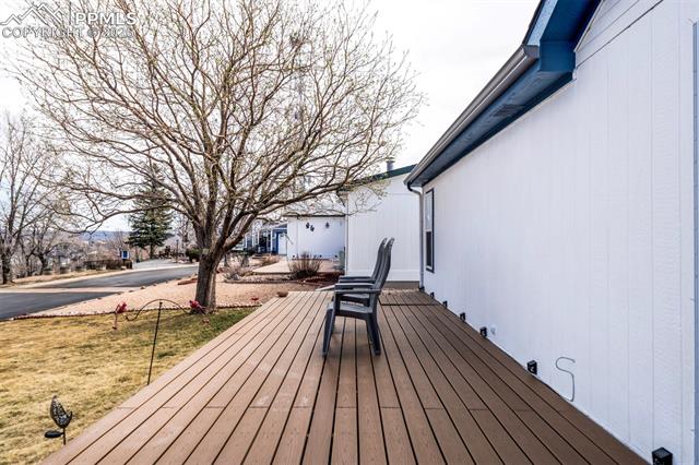 65 Pendelton Circle