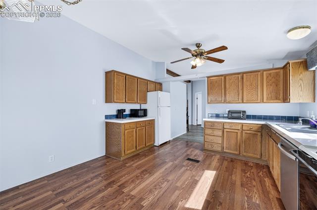 65 Pendelton Circle