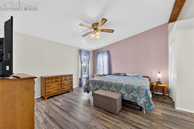 65 Pendelton Circle