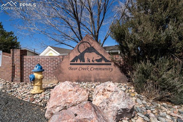 65 Pendelton Circle