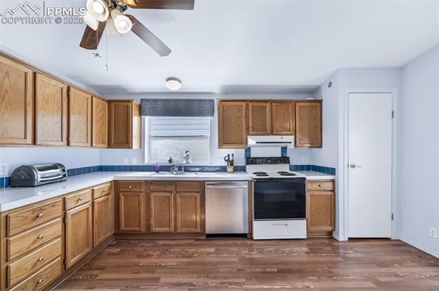 65 Pendelton Circle