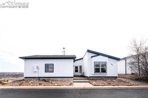 65 Pendelton Circle