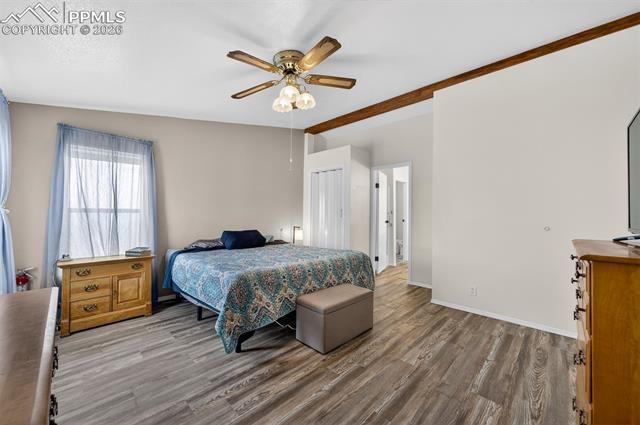 65 Pendelton Circle