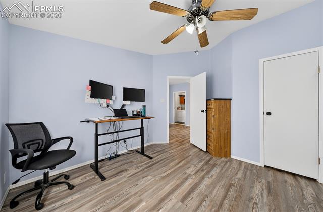 65 Pendelton Circle