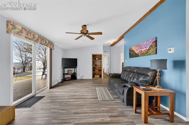 65 Pendelton Circle