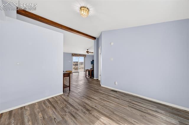 65 Pendelton Circle