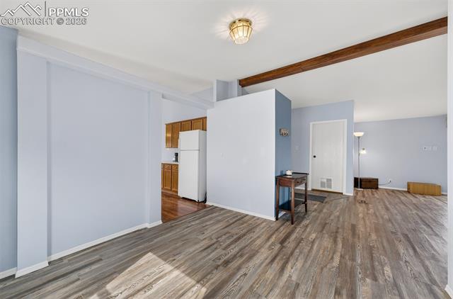 65 Pendelton Circle