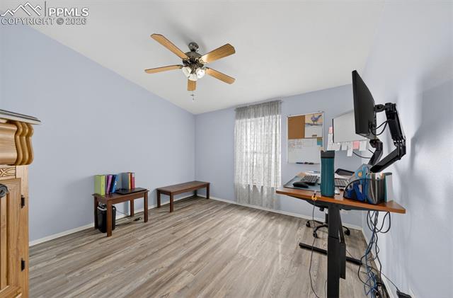 65 Pendelton Circle