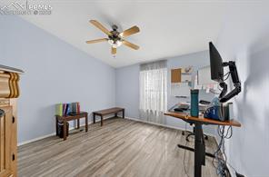 65 Pendelton Circle