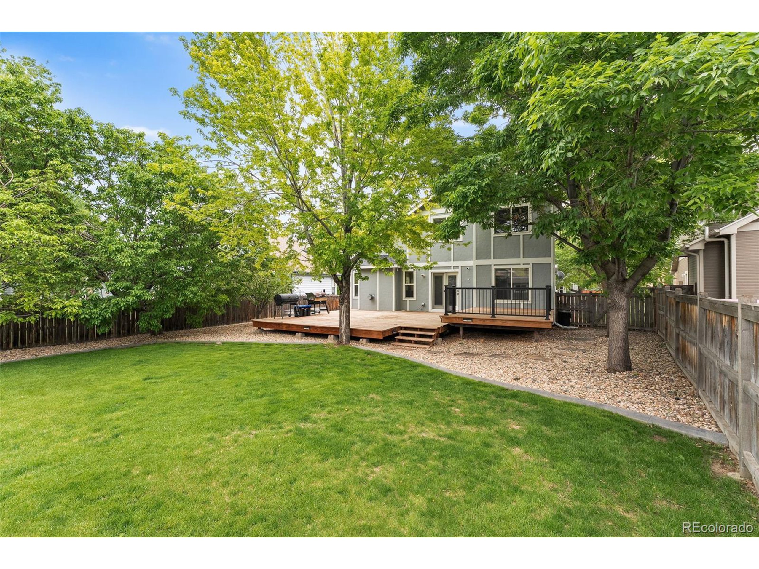 429 Arrowhead Dr