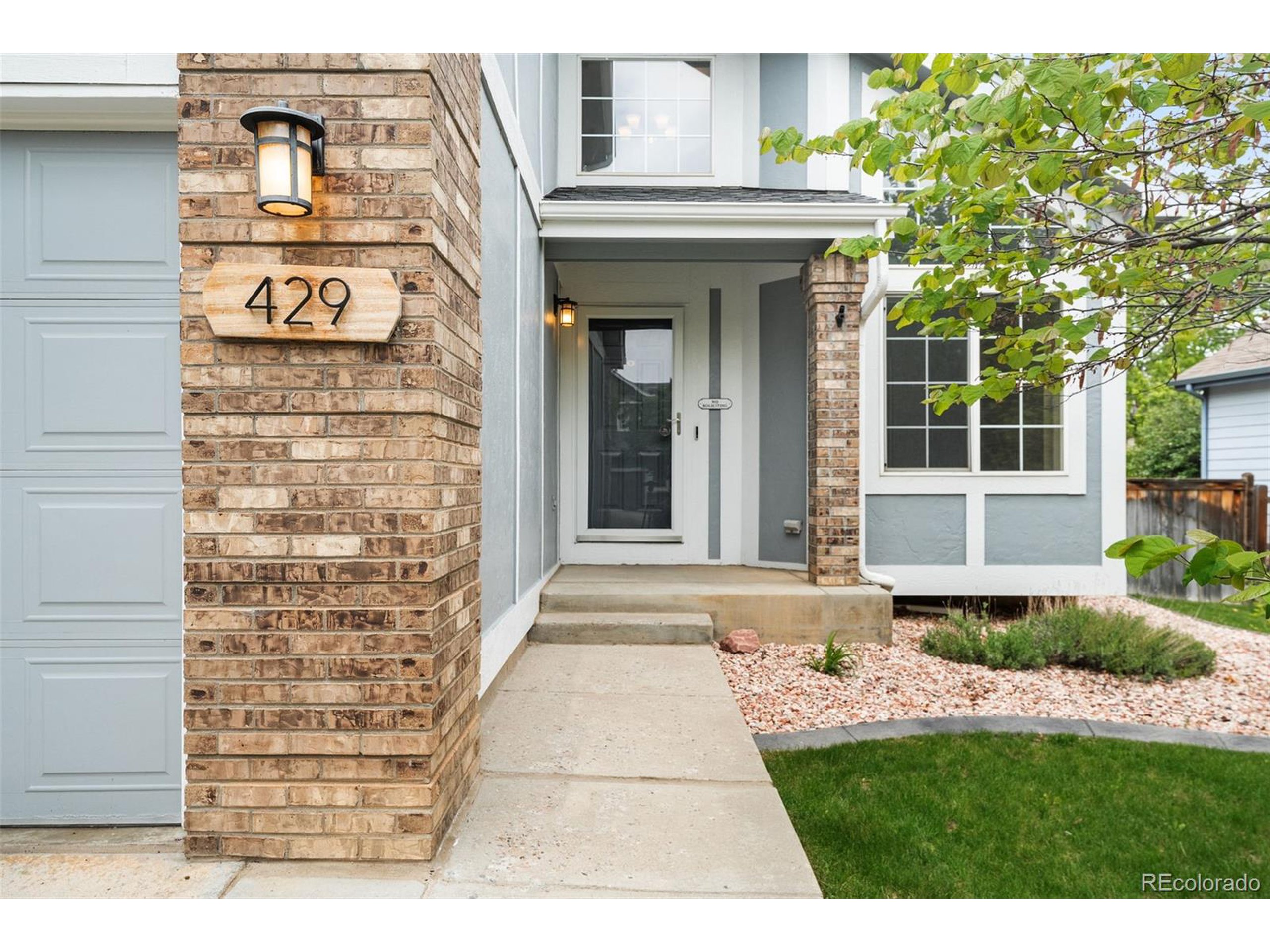429 Arrowhead Dr