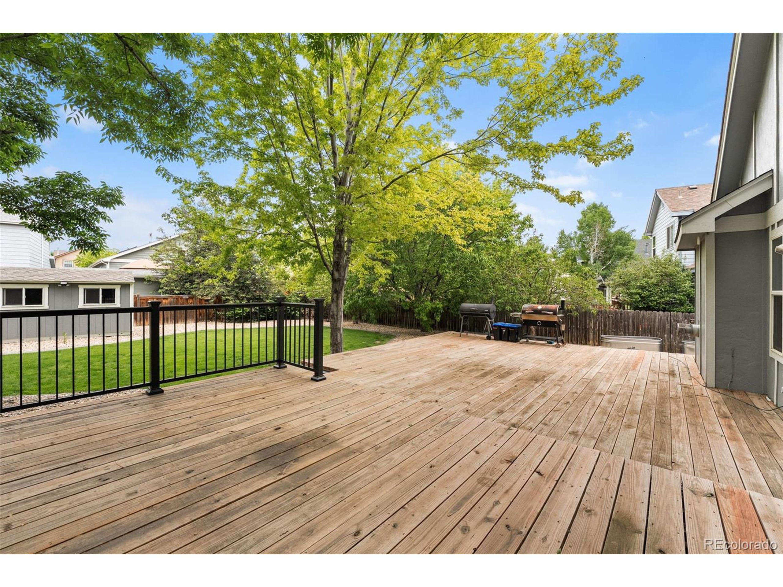 429 Arrowhead Dr