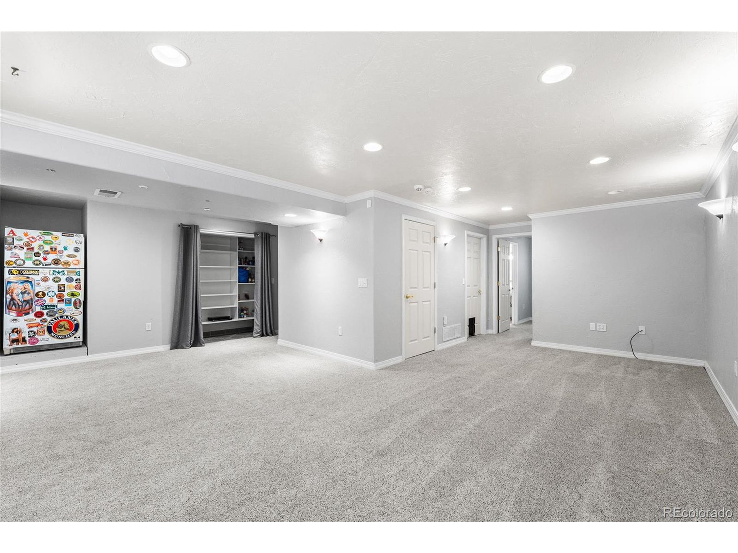 429 Arrowhead Dr
