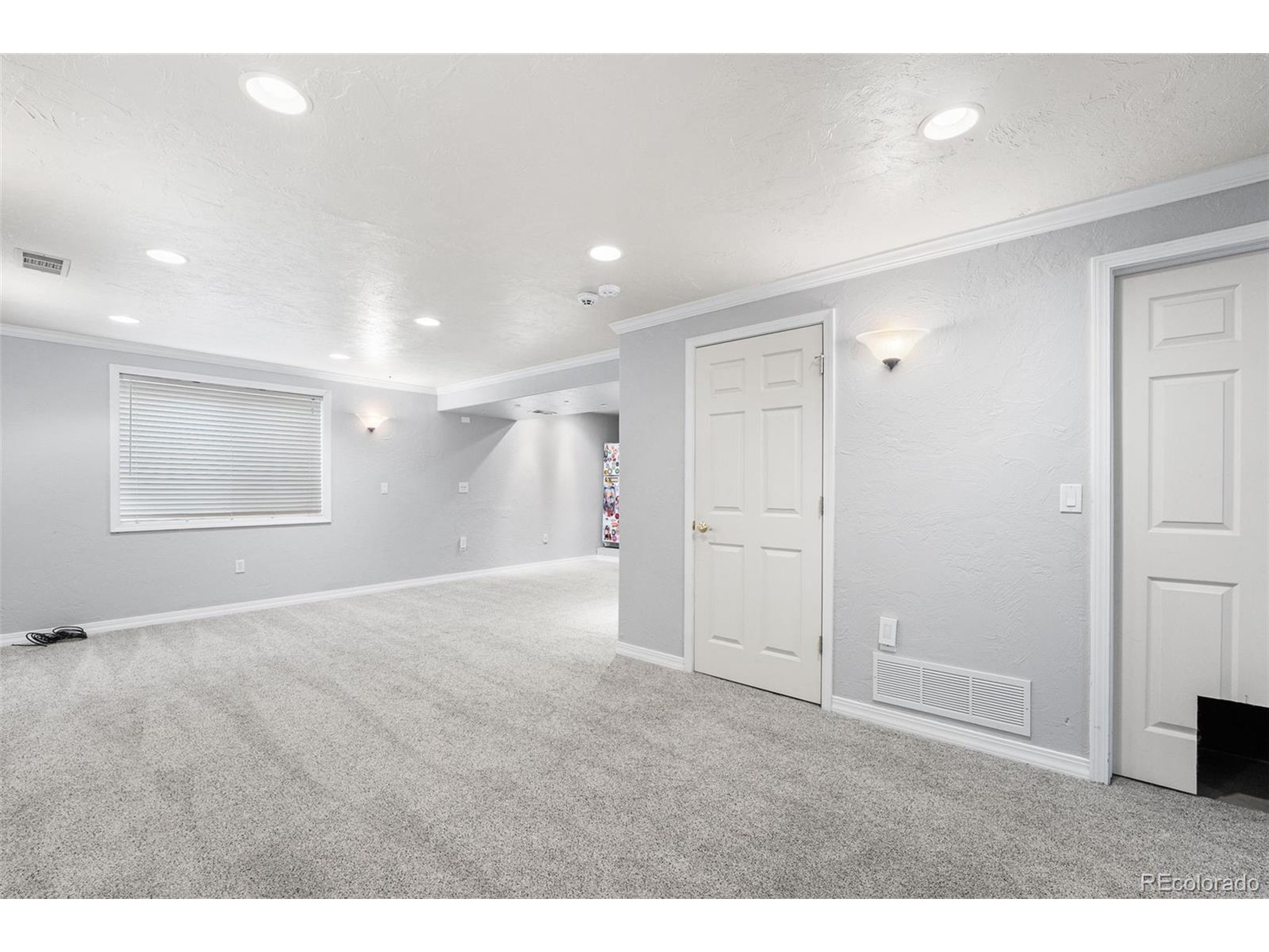 429 Arrowhead Dr