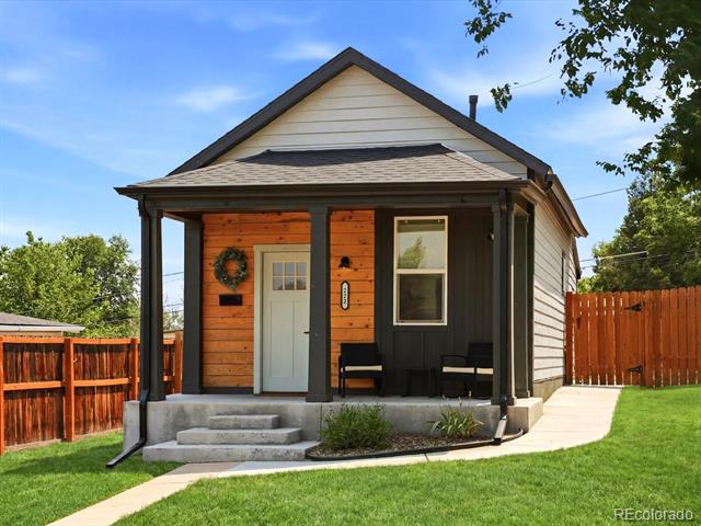 272 S Meade Street Denver Co Us 80219 56617c8b0a311168d6e70bf9215c3c70