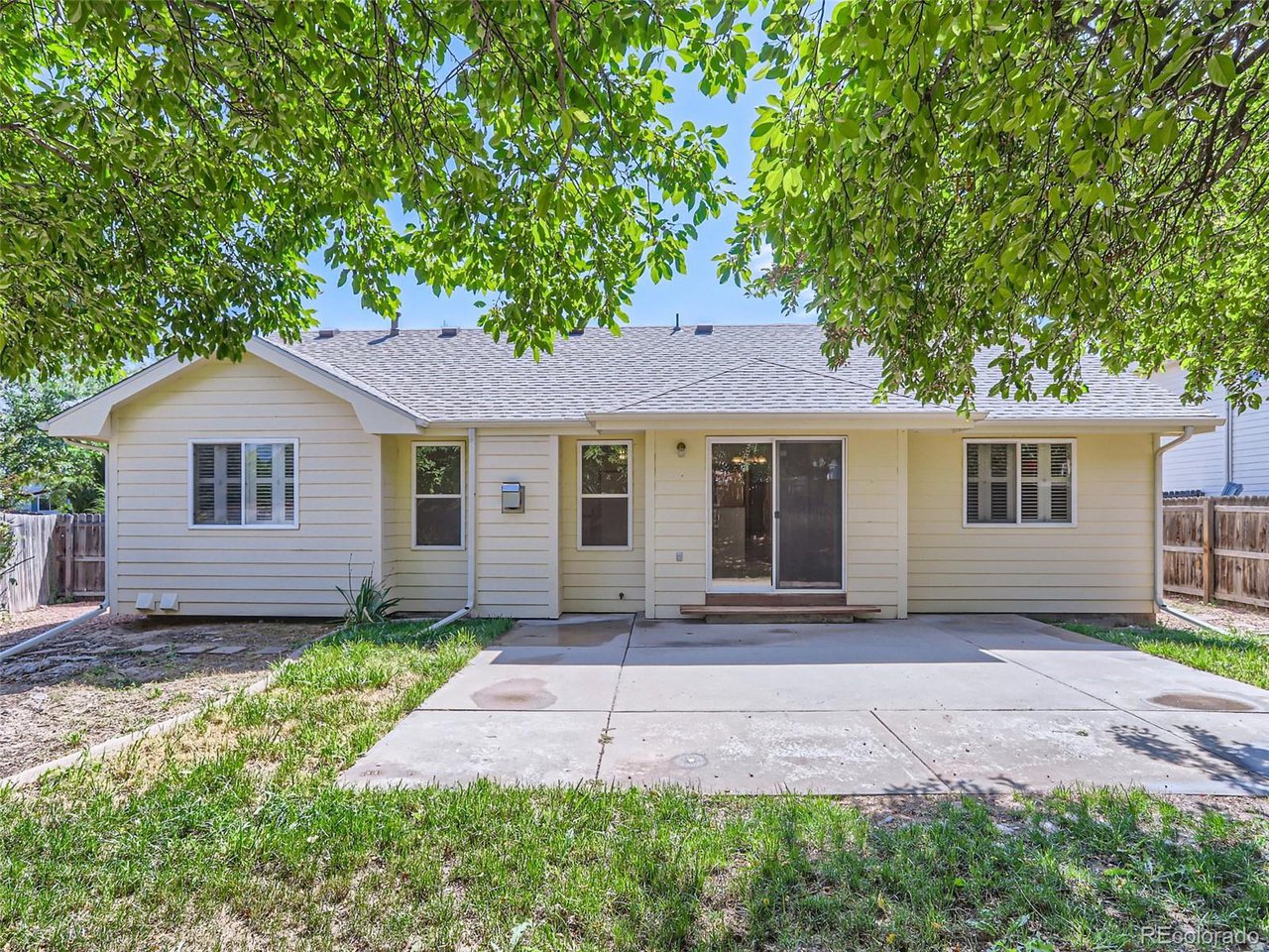 504 Hemlock Dr