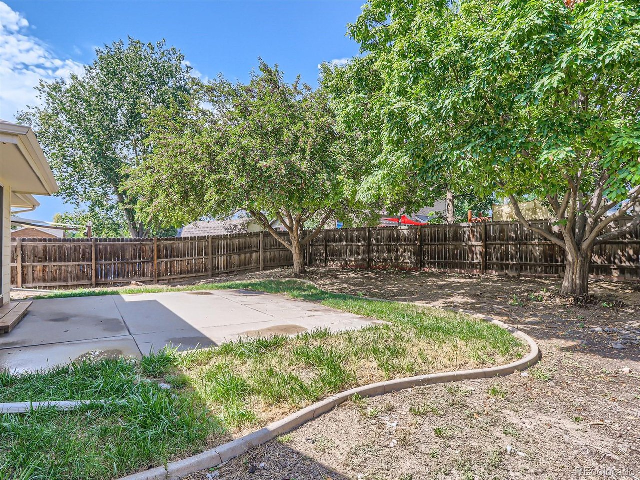 504 Hemlock Dr