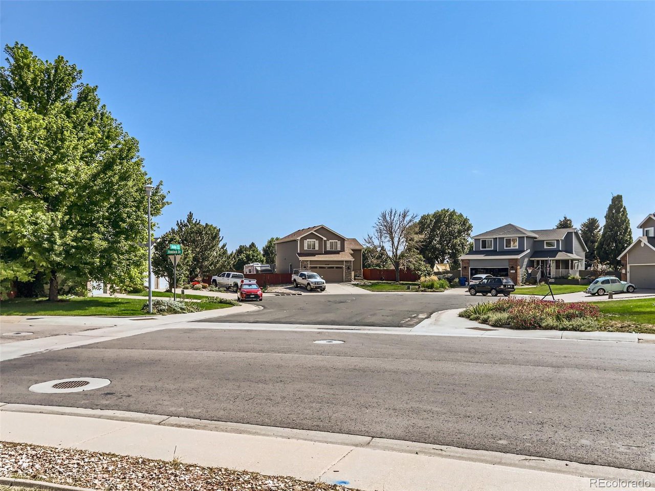 504 Hemlock Dr